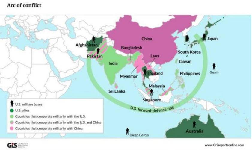 Slika 6 znanstv vijesti 115 dio
