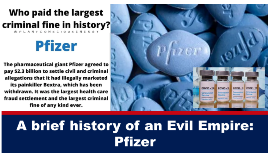 Slika 7 znanstv vijesti 118 dio