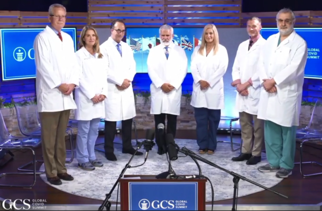 Slika 8 znanstv vijesti 118 dio