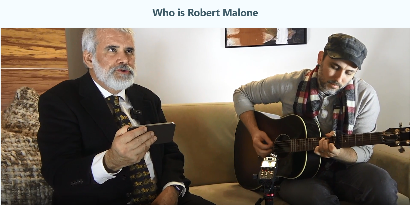 Slika 9 znanstv vijesti 118 dio