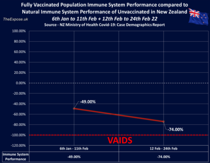 slika 1 znanstv vijesti 115 dio