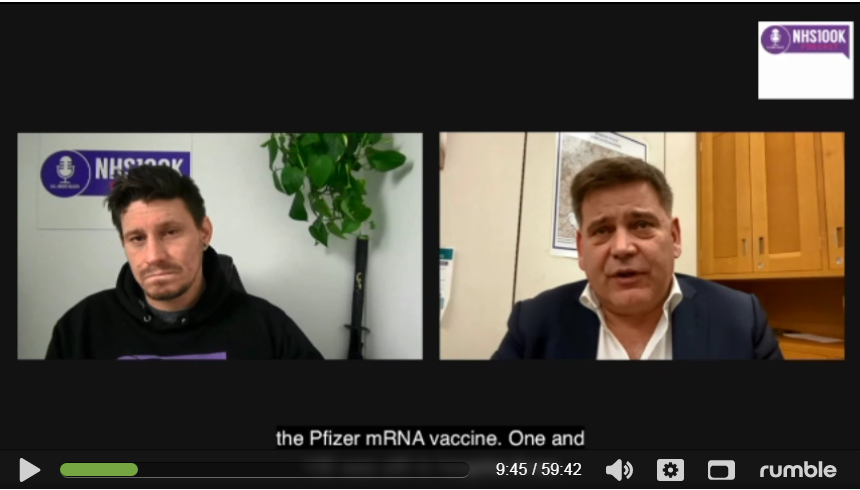 slika 2 znanstv vijesti 116 dio