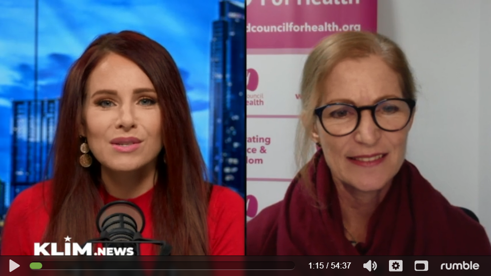 slika 4 znanstv vijesti 115 dio