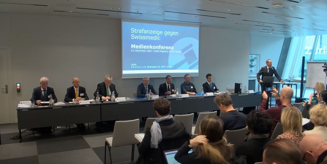 slika 6 znanstv vijesti 118 dio