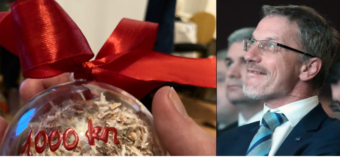 5 VUJCIC ubojica kune