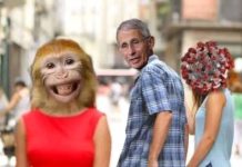 Zahvaljujući vlasti SAD-a: ‘Pfizer’ tvrdi da nikada nisu morali provoditi ispitivanja i nisu bili obvezni dokazati sigurnost ili učinkovitost cjepiva