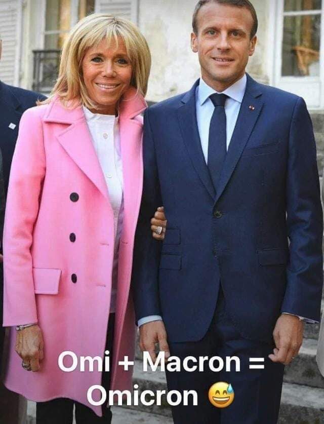 FB_IMG_1675377324460