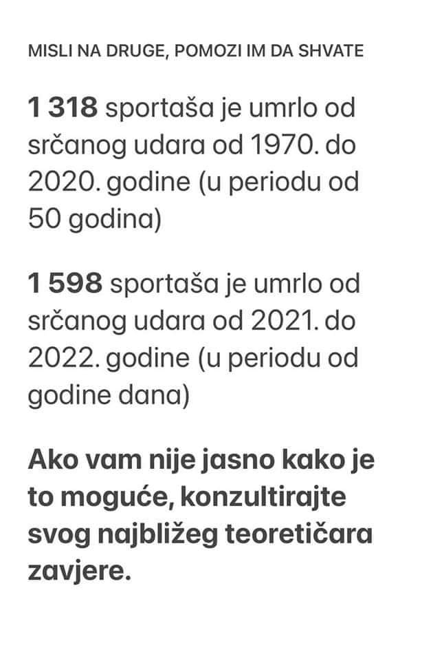 FB_IMG_1677135805167