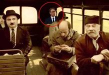 RAT ZA KOSOVO – ‘Takav rat bi bez ikakve sumnje izgubila Srbija, a koncesije koje bi hipotetički potpisala prilikom kapitulacije dovelo bi u pitanje i samu državnost’