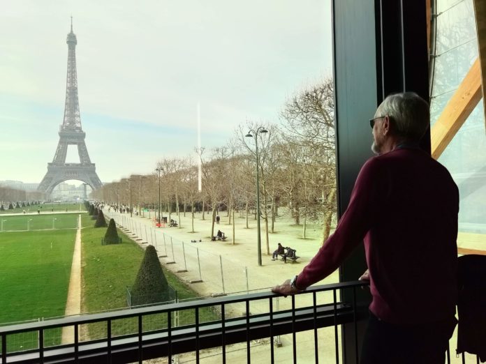 IMG_20230215_162016_edit_217349313444439