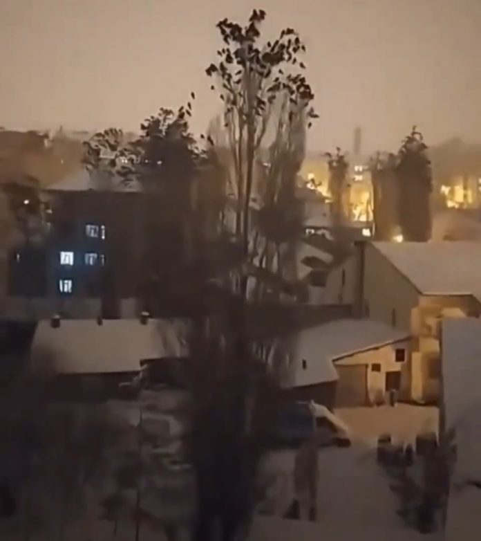 Screenshot_20230207-140742_Facebook