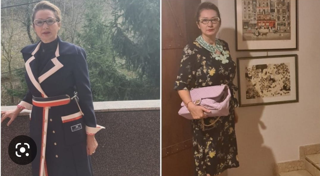 Screenshot_20230209-092302_Google