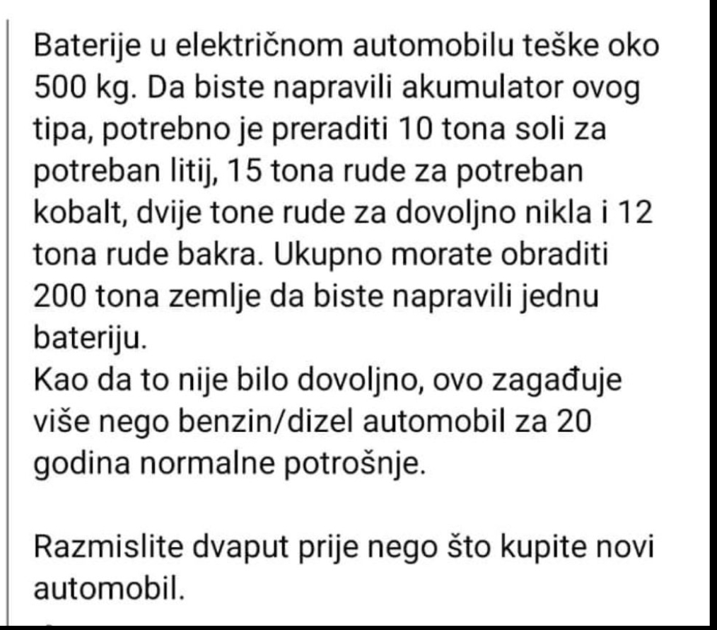 Screenshot_20230221-094552_Telegram