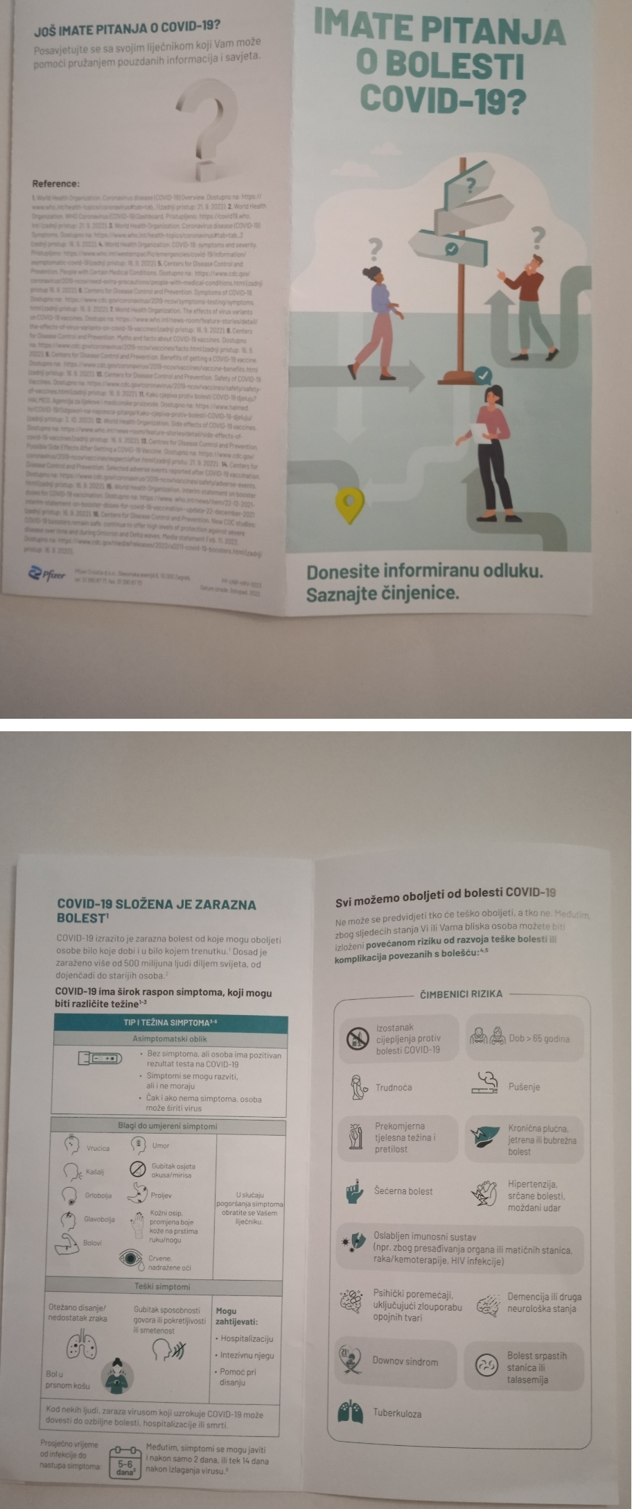 Screenshot_20230222-083915_Microsoft 365 (Office)