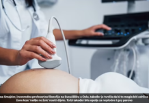 MONSTRUOZNA PSIHOPATSKA IDEJA: Trebaju li žene s moždanom smrti održavati ‘na životu’ i koristiti ih kao SUROGATE?