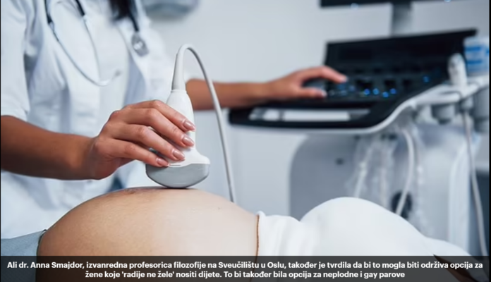 Slika 0 ZA CLANAK ZENA INKUBATOR