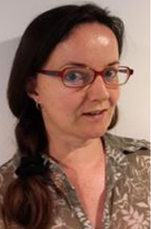 Slika 1 ZENA INKUBATOR