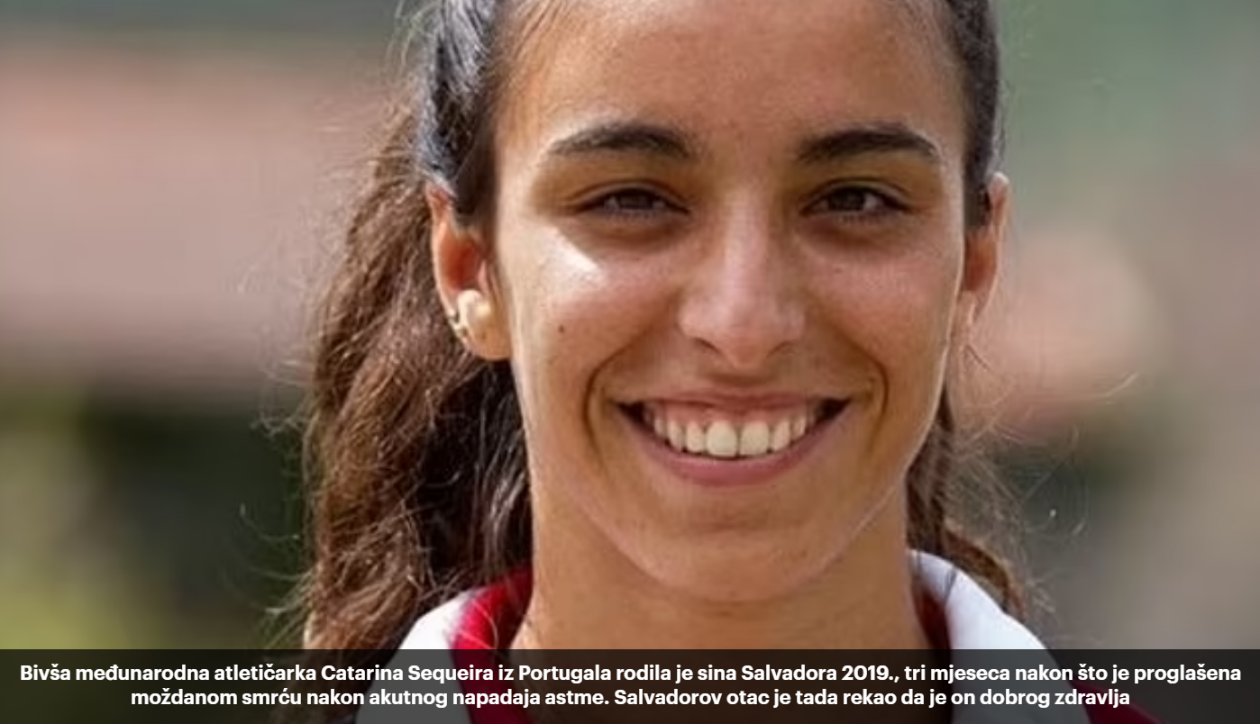 Slika 2 za clanak ZENA INKUBATOR