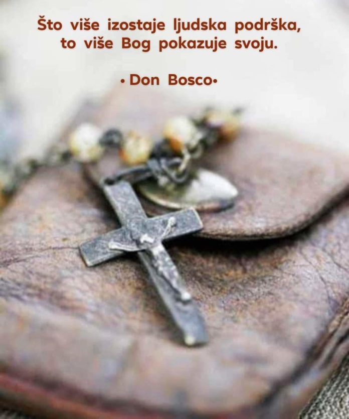FB_IMG_1677511344905