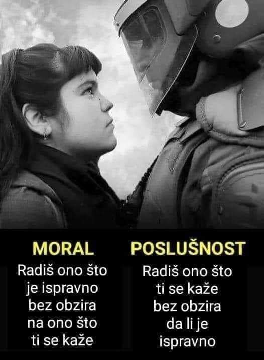 FB_IMG_1675744600820