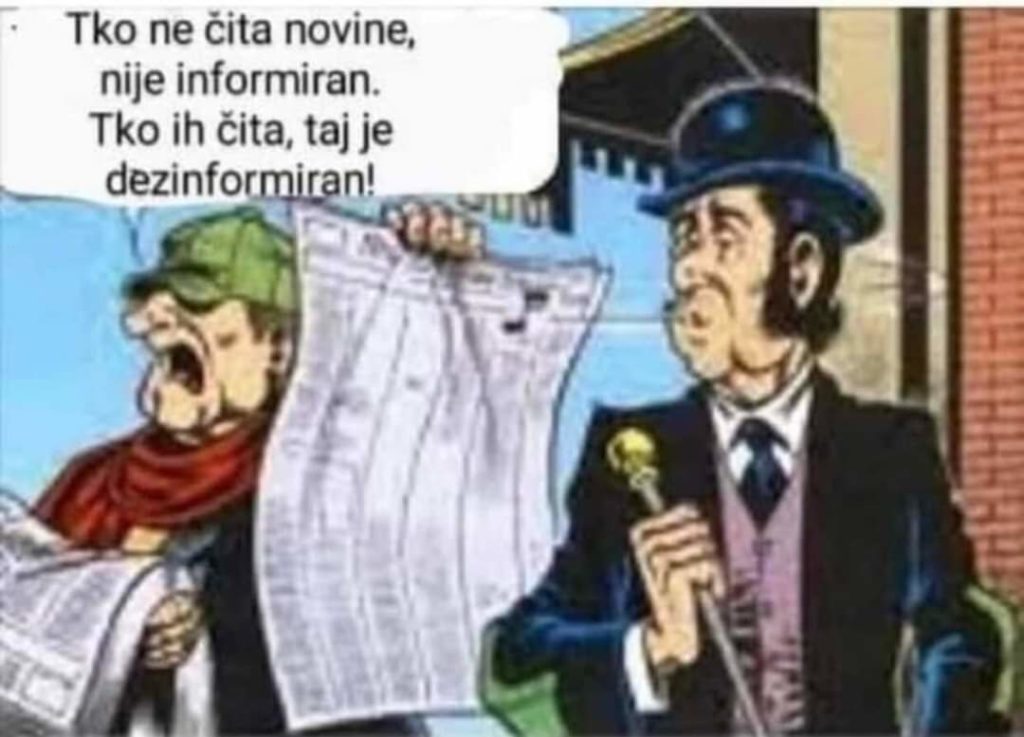 FB_IMG_1678192791054