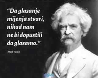 FB_IMG_1679565202733
