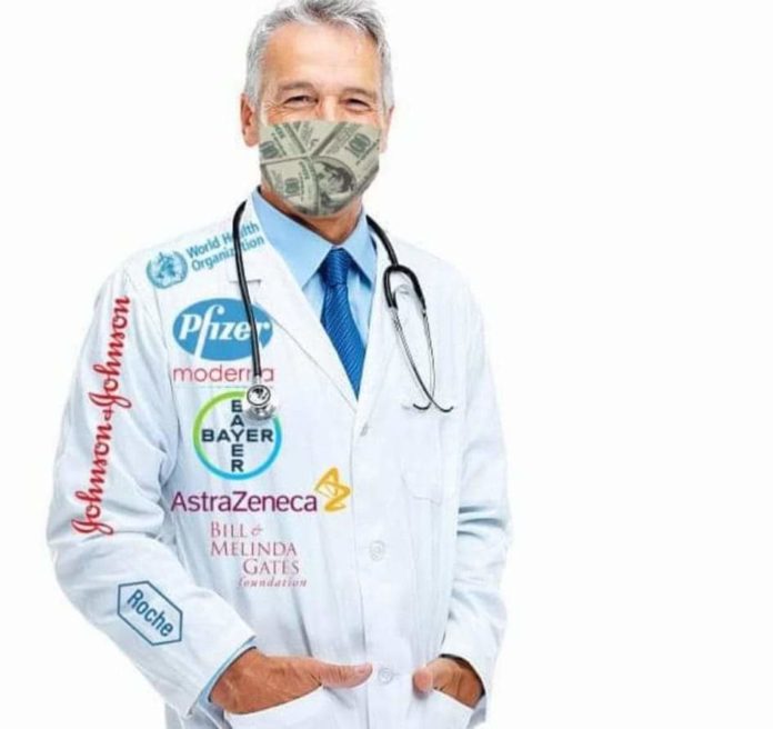 FB_IMG_1679576869579