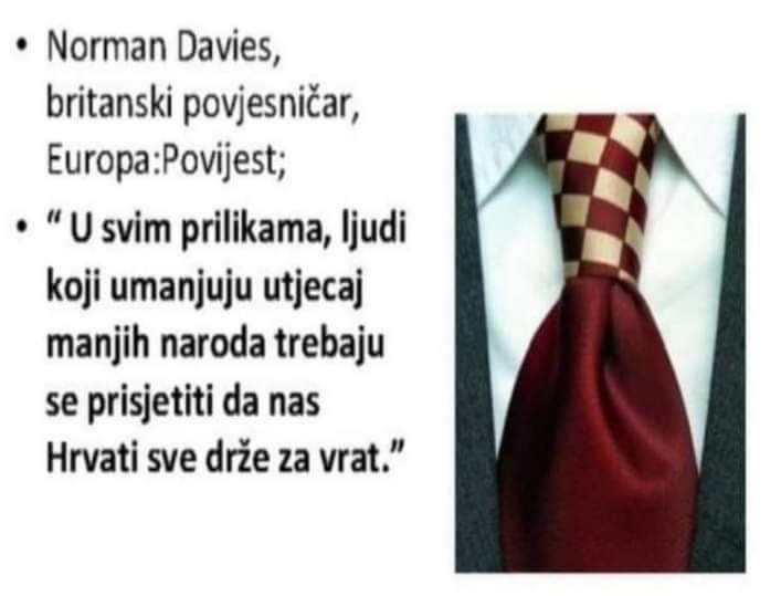 FB_IMG_1679826327213