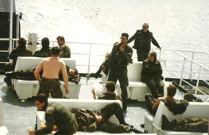 FB_IMG_1680348188789