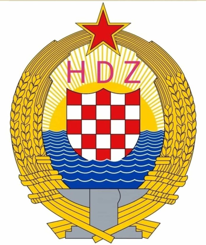 FB_IMG_1681566084785