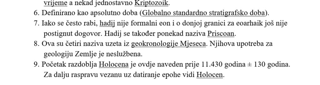 Screenshot_20230404-162517_Microsoft 365 (Office)