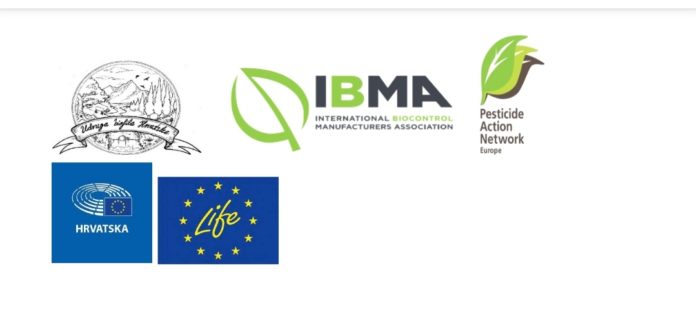 Screenshot_20230416-133723_Microsoft 365 (Office)