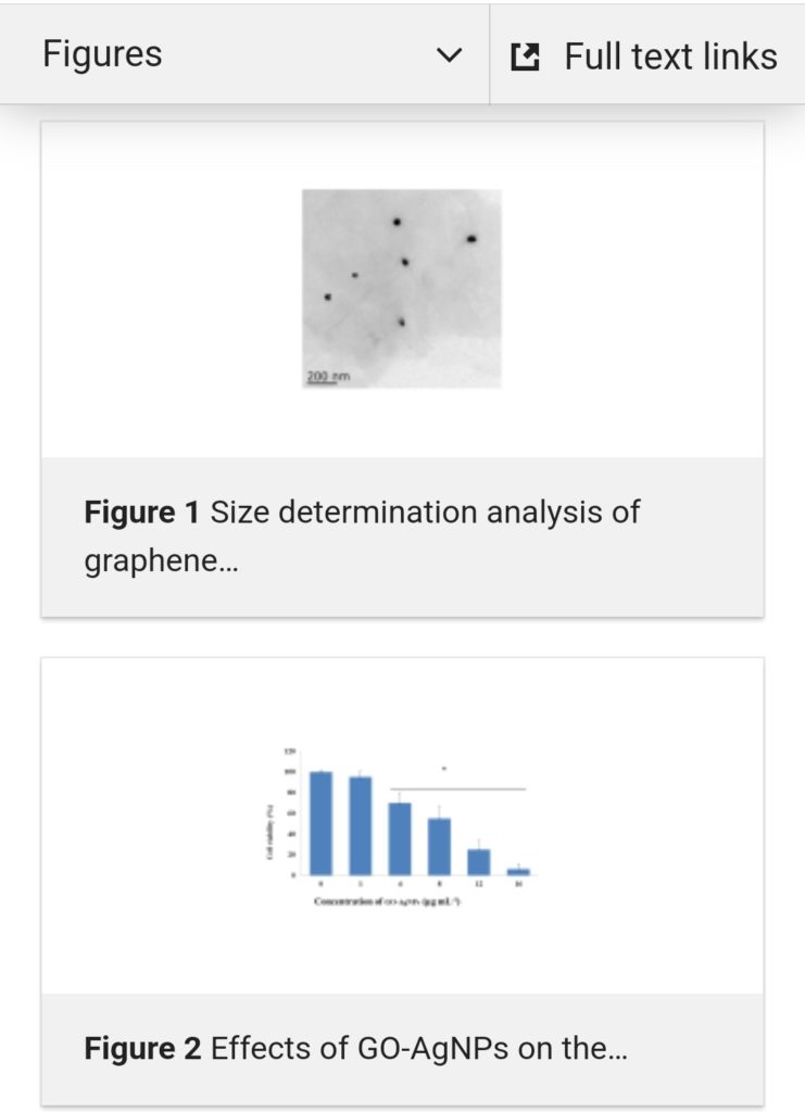 Screenshot_20230419-152712_Facebook