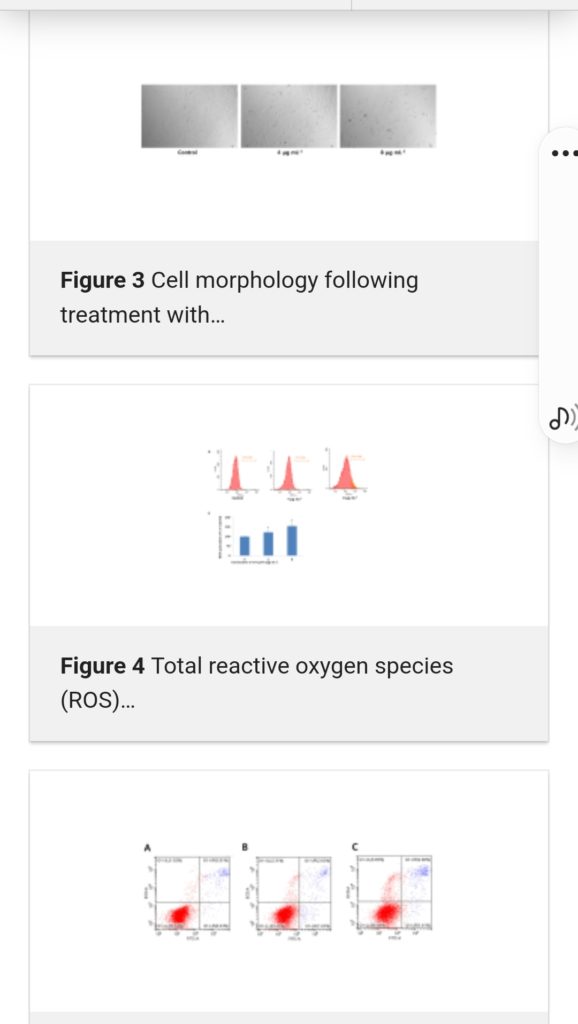 Screenshot_20230419-152733_Facebook