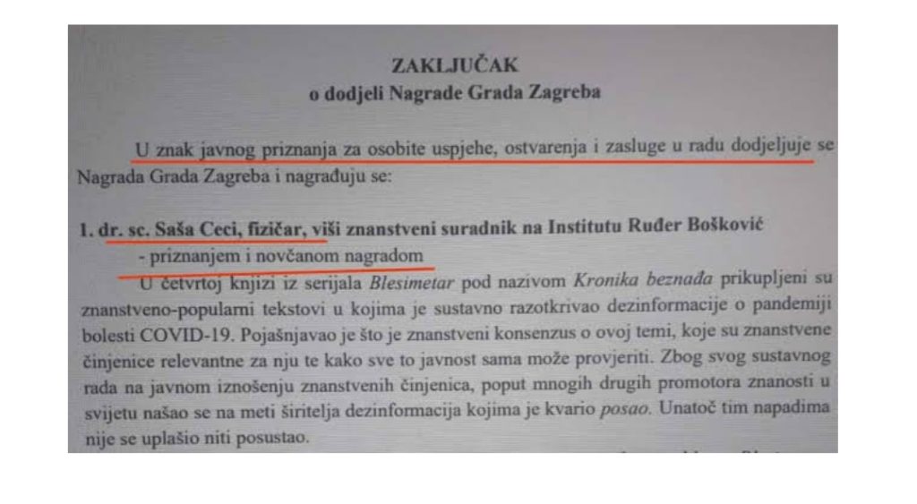Screenshot_20230421-095456_Microsoft 365 (Office)