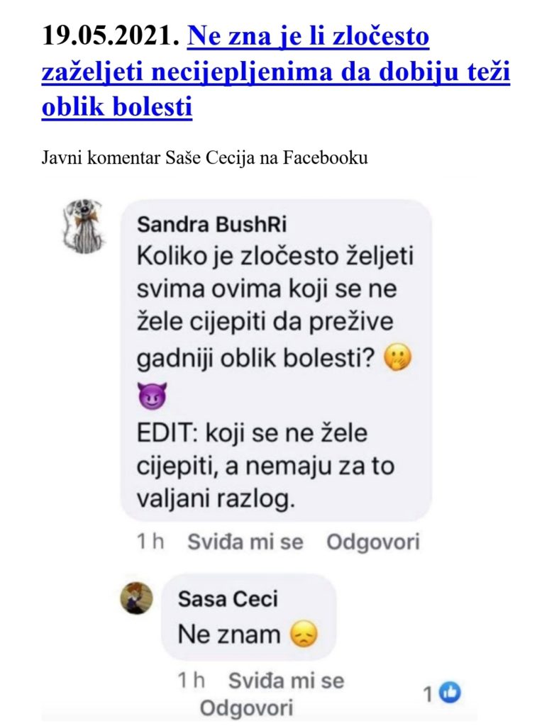 Screenshot_20230421-095910_Microsoft 365 (Office)