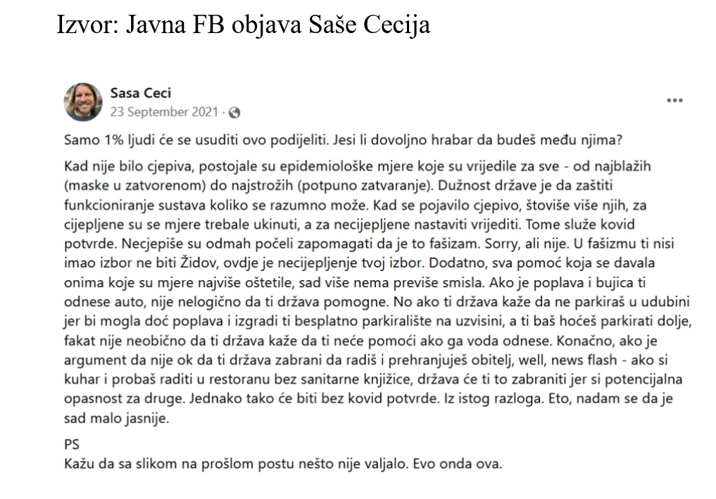 Screenshot_20230421-100318_Microsoft 365 (Office)