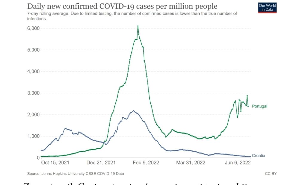Screenshot_20230421-100338_Microsoft 365 (Office)
