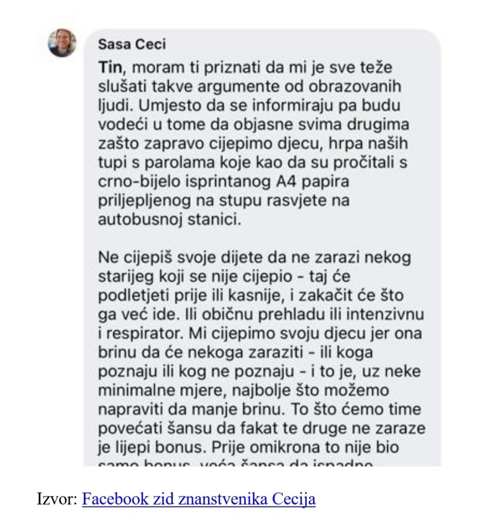 Screenshot_20230421-100435_Microsoft 365 (Office)