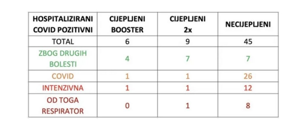 Screenshot_20230421-100453_Microsoft 365 (Office)