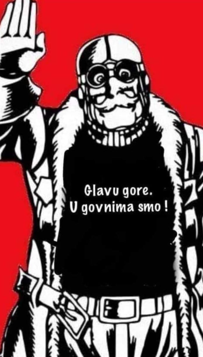 Screenshot_20230421-132830_Facebook