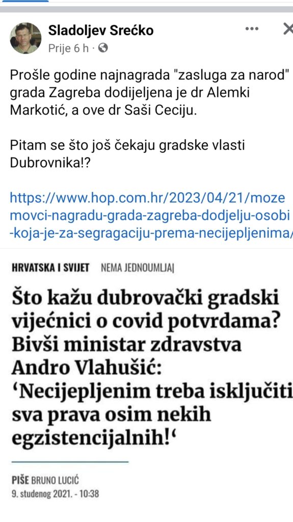 Screenshot_20230424-072955_Facebook