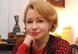 Slika 1 prof Mila Aleckovic