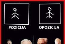 Kina planira rasporediti elektroničku obavještajnu bazu na Kubi