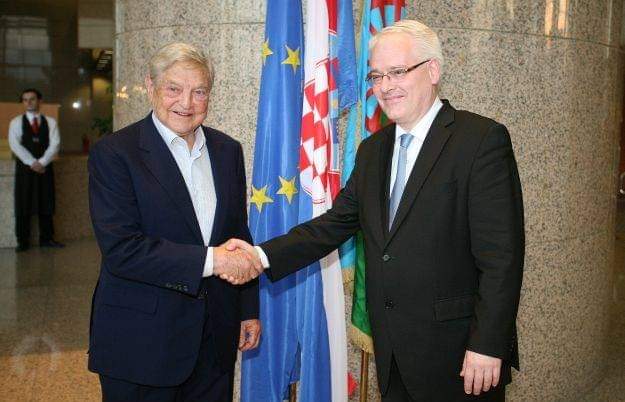 FB_IMG_1686751142389