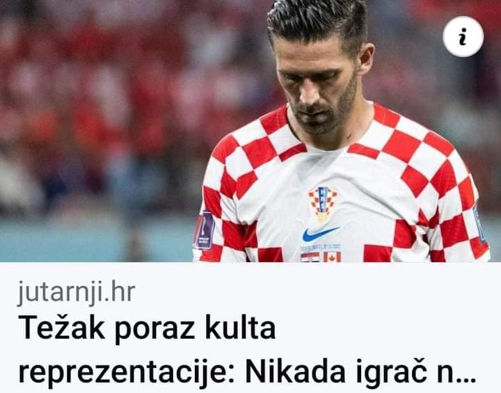 FB_IMG_1686825685525