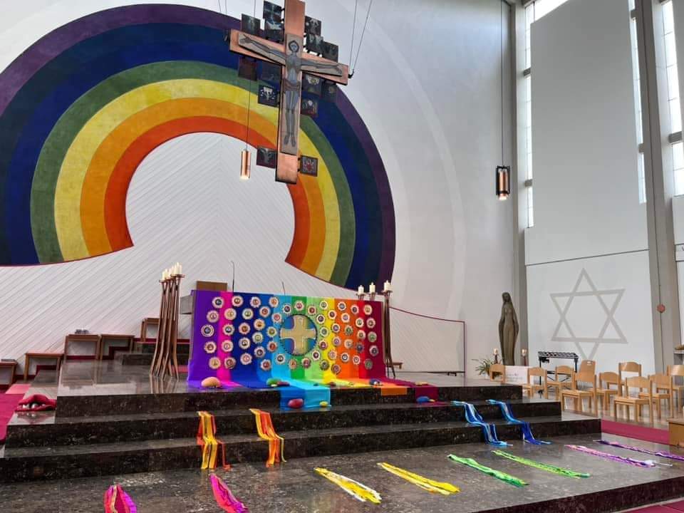 FB_IMG_1686847453951