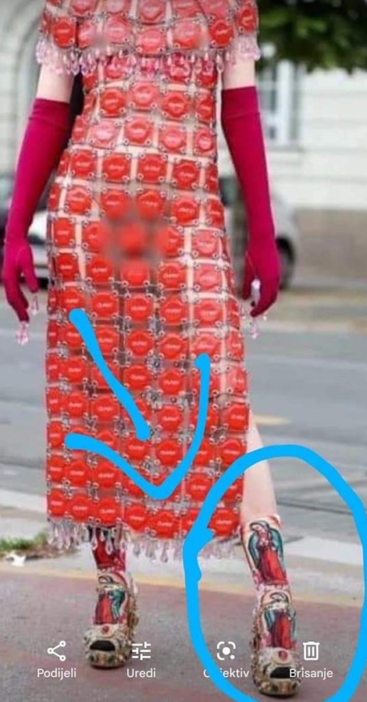 FB_IMG_1686901797016