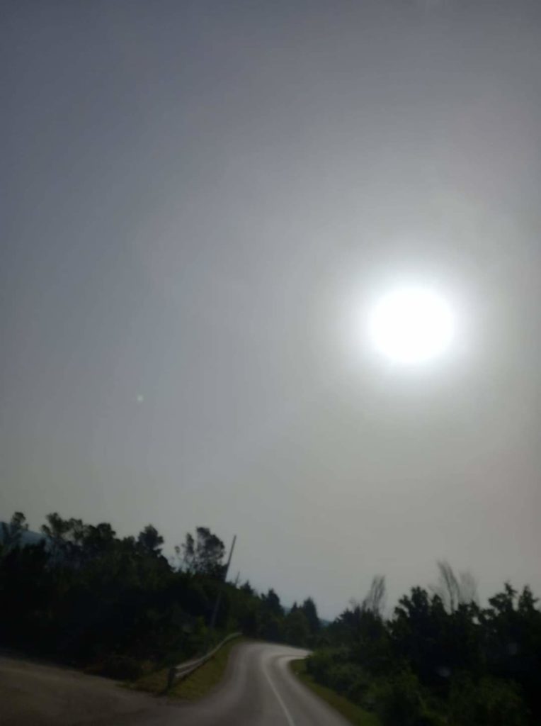 FB_IMG_1687542967582