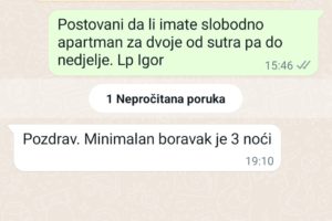 Screenshot_20230525-191122_WhatsApp